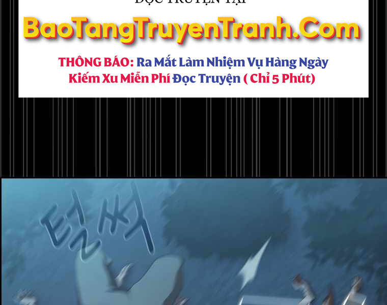 Có Thật Đây Là Anh Hùng Không? Chapter 16 - Trang 193