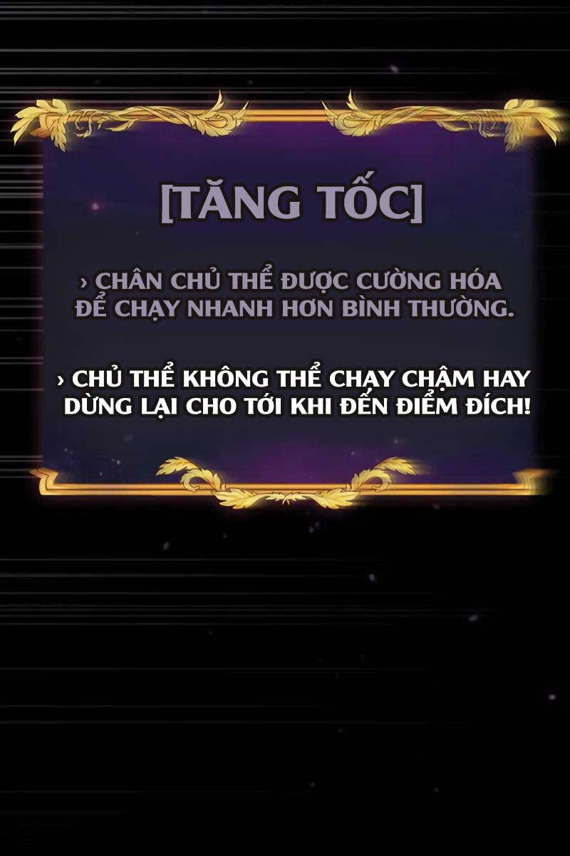 Có Thật Đây Là Anh Hùng Không? Chapter 77 - Trang 40