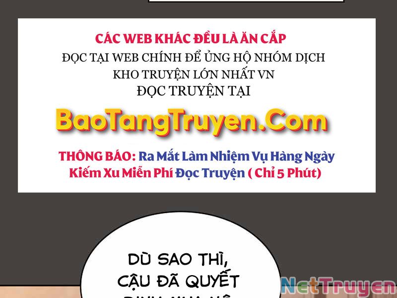 Có Thật Đây Là Anh Hùng Không? Chapter 30 - Trang 166