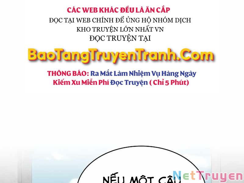 Có Thật Đây Là Anh Hùng Không? Chapter 5 - Trang 202