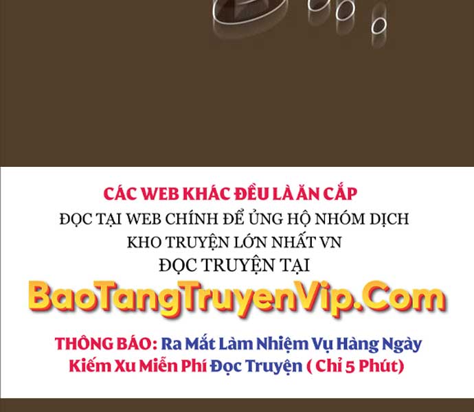 Có Thật Đây Là Anh Hùng Không? Chapter 99 - Trang 92