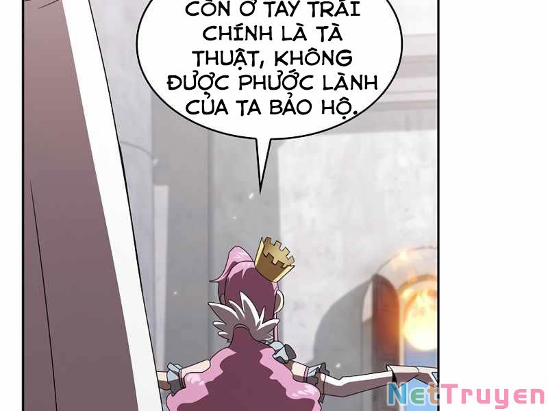 Có Thật Đây Là Anh Hùng Không? Chapter 9 - Trang 108