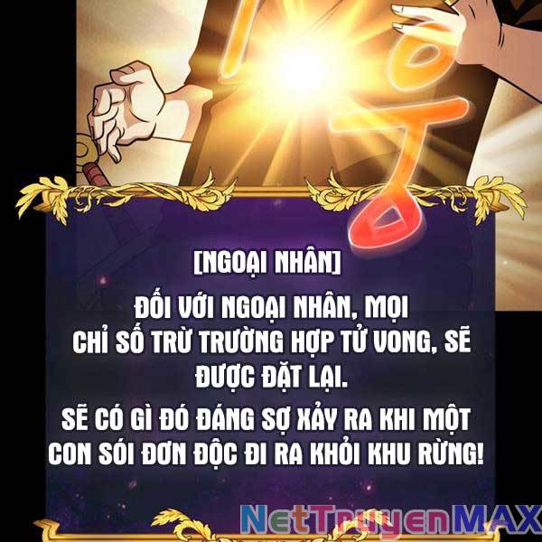 Có Thật Đây Là Anh Hùng Không? Chapter 85 - Trang 105