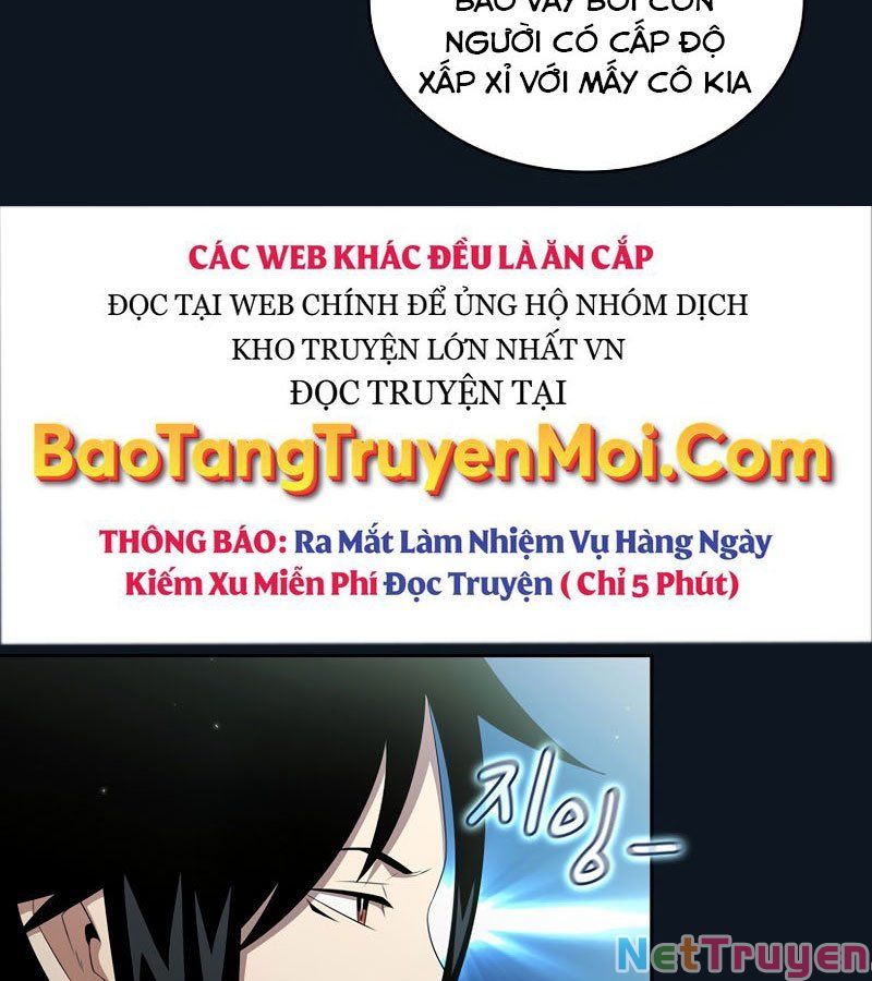 Có Thật Đây Là Anh Hùng Không? Chapter 33 - Trang 93