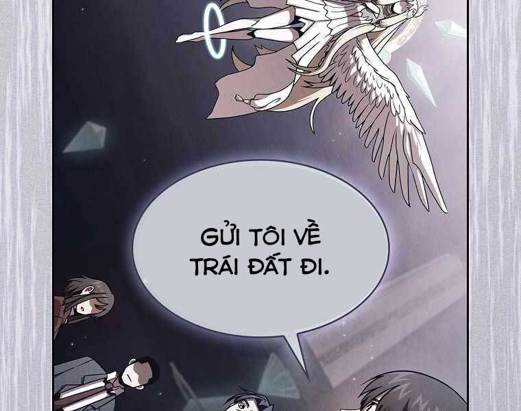 Có Thật Đây Là Anh Hùng Không? Chapter 39 - Trang 98