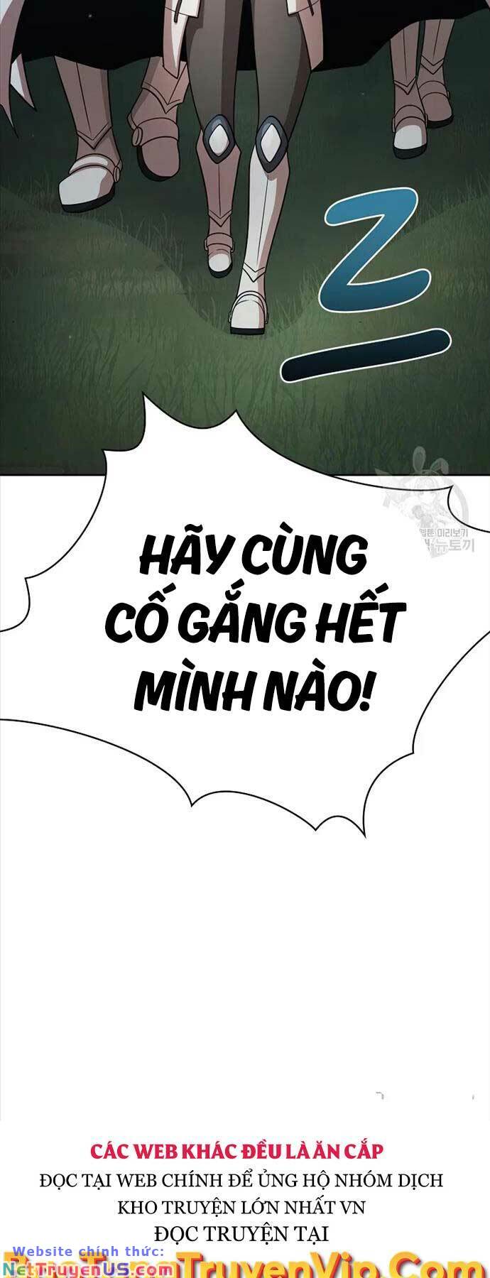 Có Thật Đây Là Anh Hùng Không? Chapter 98 - Trang 56