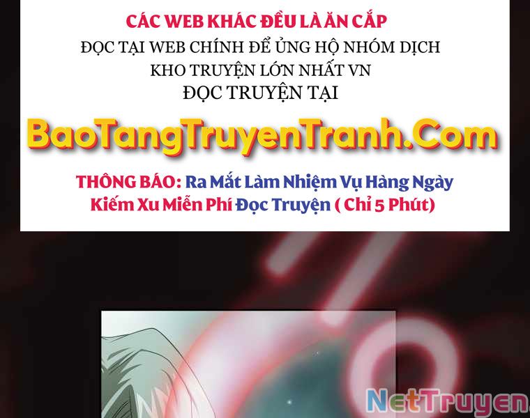 Có Thật Đây Là Anh Hùng Không? Chapter 13 - Trang 158