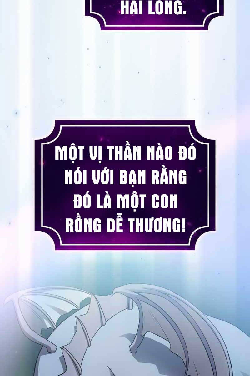 Có Thật Đây Là Anh Hùng Không? Chapter 80 - Trang 68