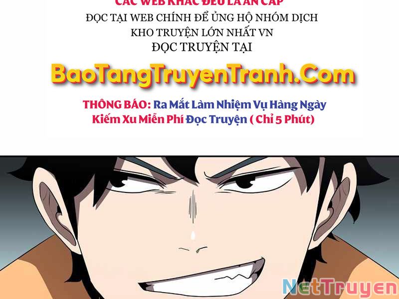 Có Thật Đây Là Anh Hùng Không? Chapter 5 - Trang 196