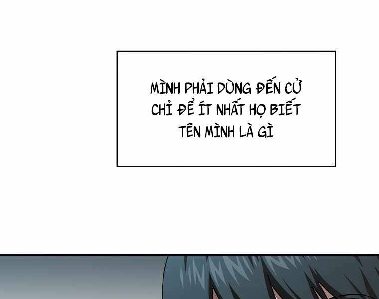 Có Thật Đây Là Anh Hùng Không? Chapter 7 - Trang 12