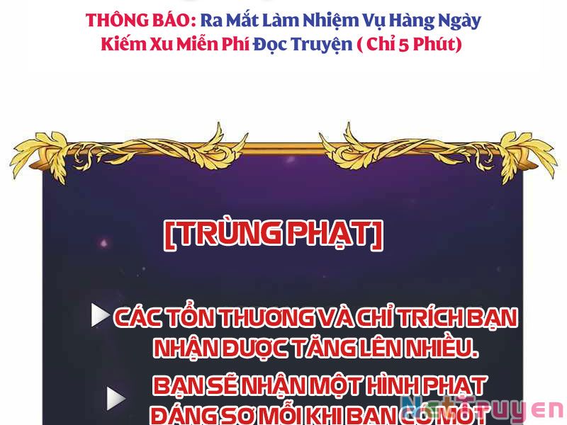 Có Thật Đây Là Anh Hùng Không? Chapter 4 - Trang 178