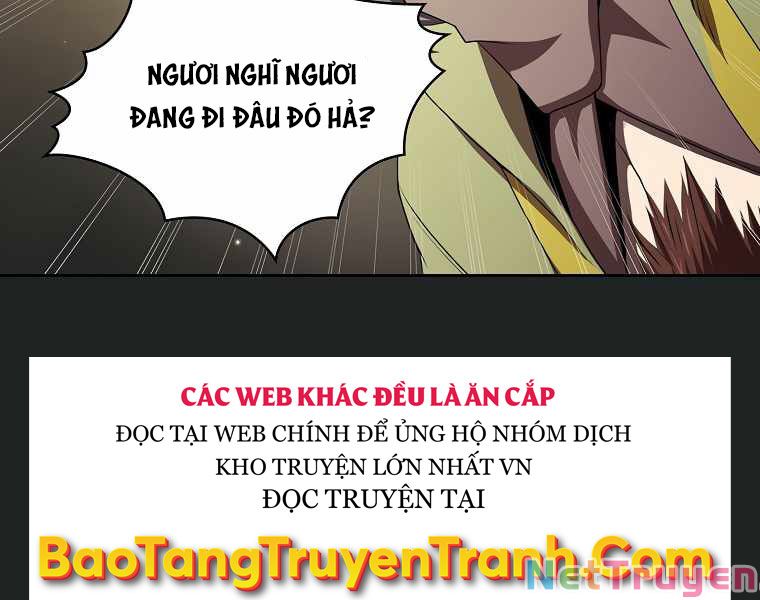 Có Thật Đây Là Anh Hùng Không? Chapter 13 - Trang 70