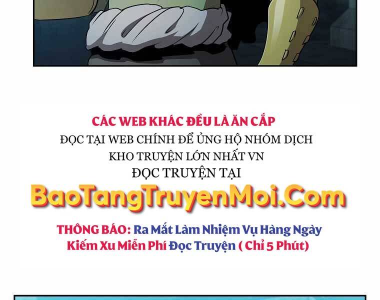 Có Thật Đây Là Anh Hùng Không? Chapter 40 - Trang 8