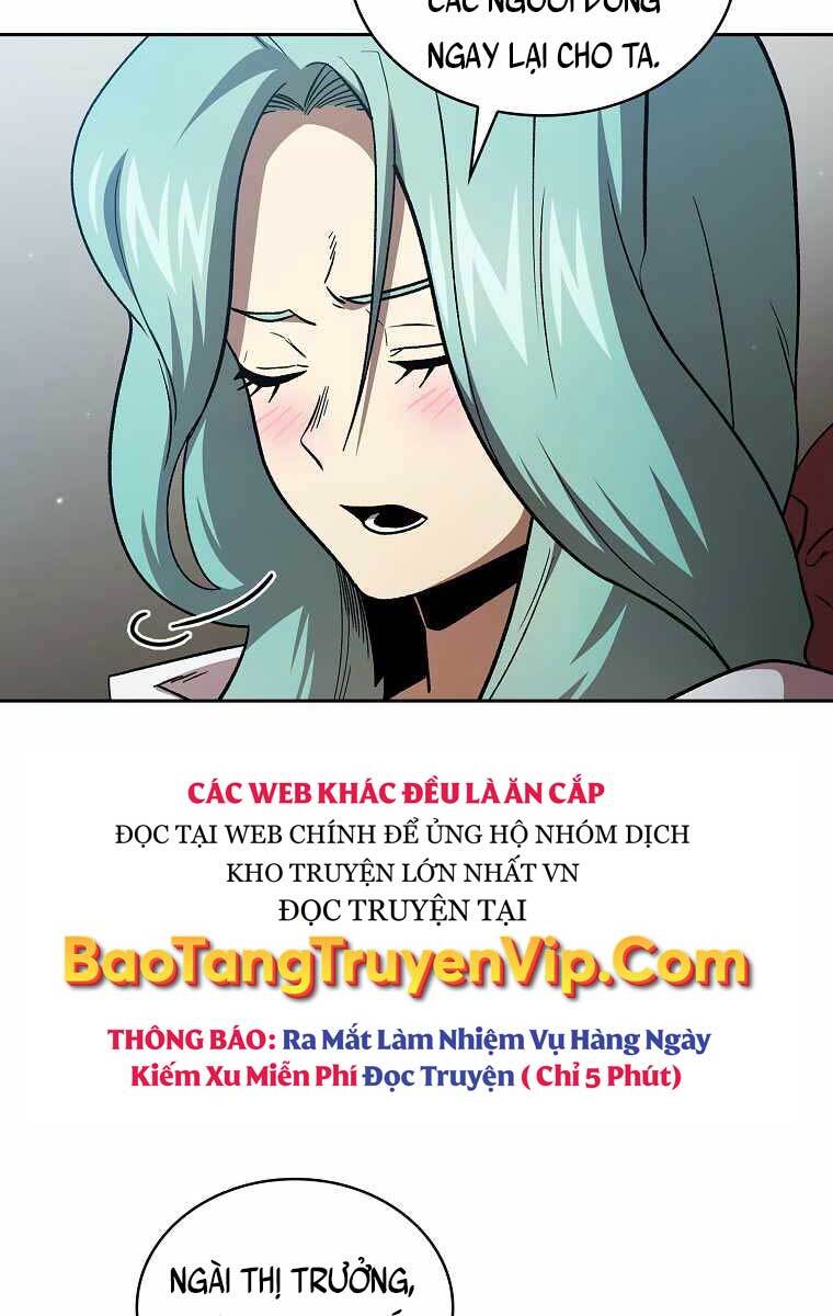 Có Thật Đây Là Anh Hùng Không? Chapter 53 - Trang 71