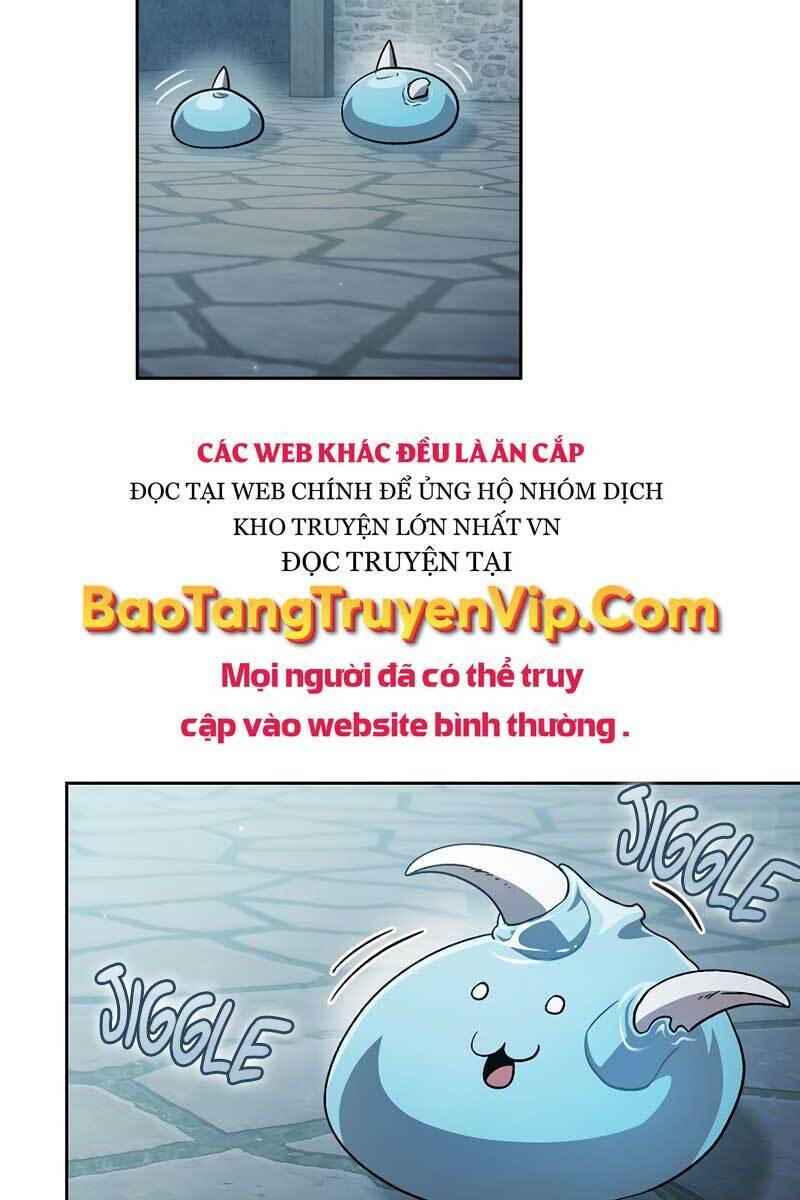 Có Thật Đây Là Anh Hùng Không? Chapter 58 - Trang 58