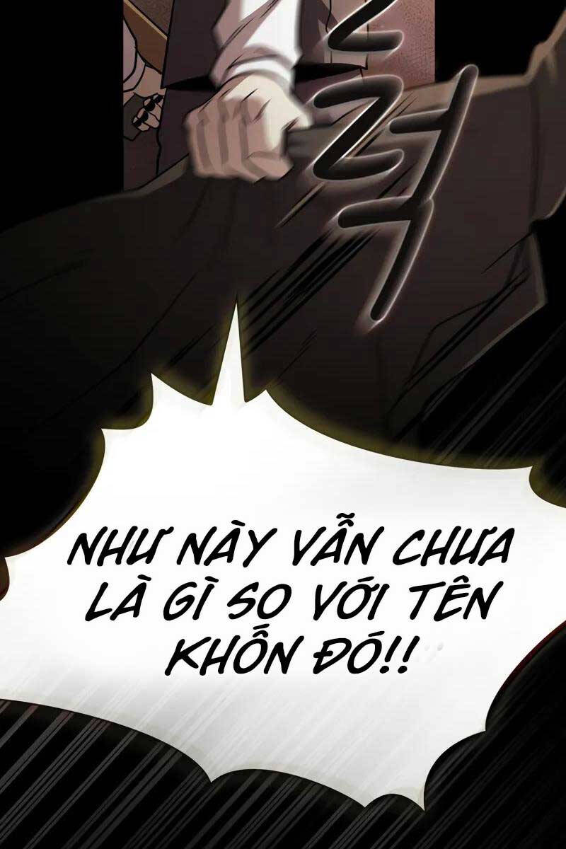 Có Thật Đây Là Anh Hùng Không? Chapter 77 - Trang 98