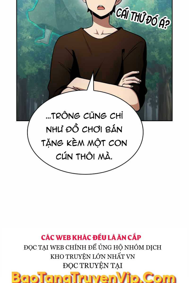 Có Thật Đây Là Anh Hùng Không? Chapter 82 - Trang 33