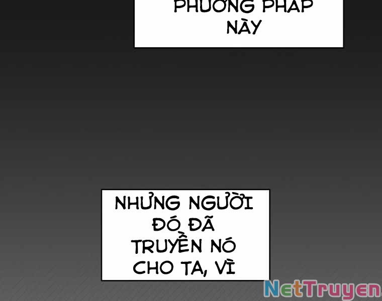 Có Thật Đây Là Anh Hùng Không? Chapter 11 - Trang 147