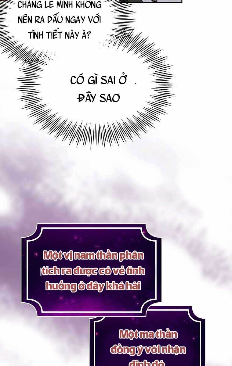 Có Thật Đây Là Anh Hùng Không? Chapter 53 - Trang 66