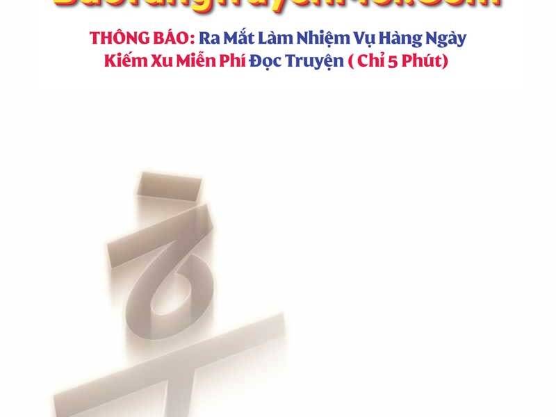 Có Thật Đây Là Anh Hùng Không? Chapter 37 - Trang 188