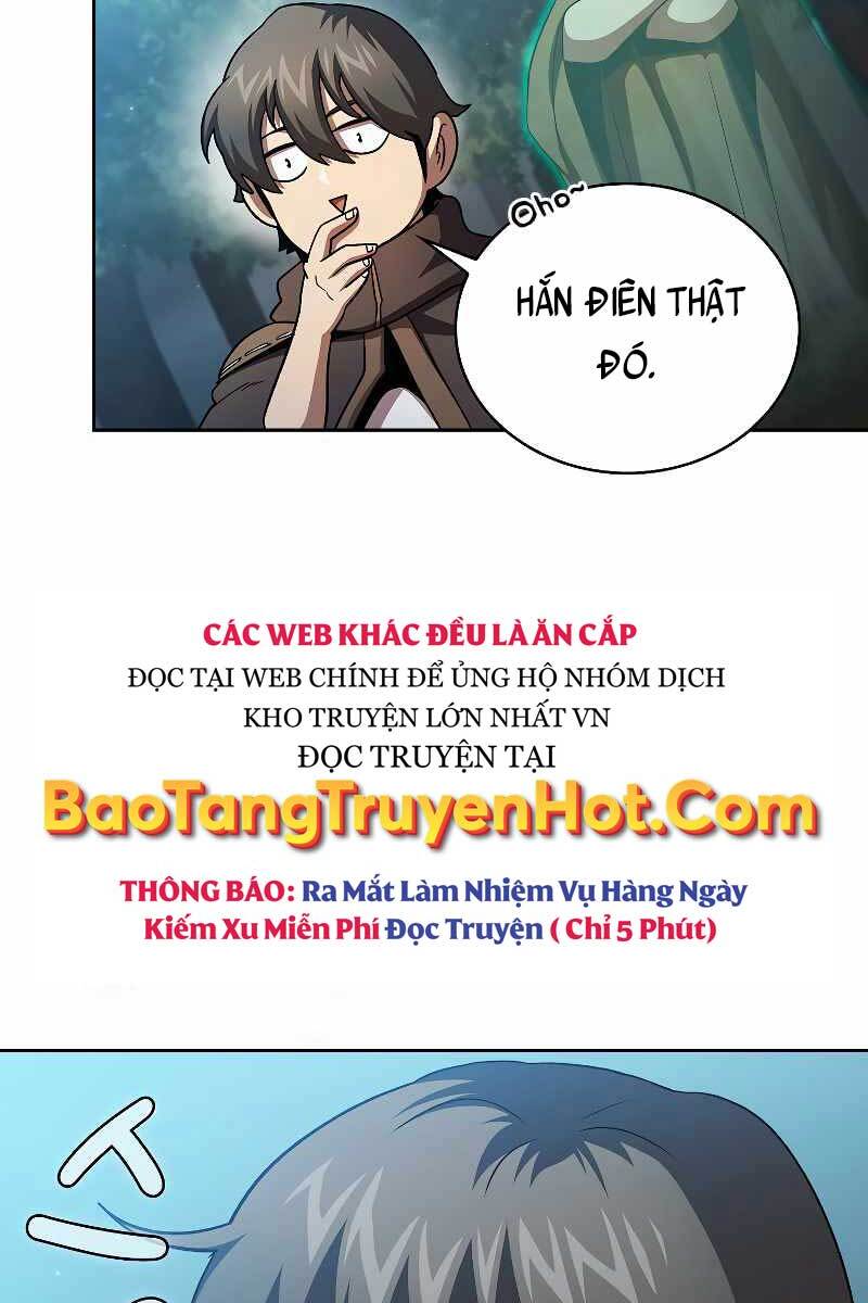 Có Thật Đây Là Anh Hùng Không? Chapter 52 - Trang 76