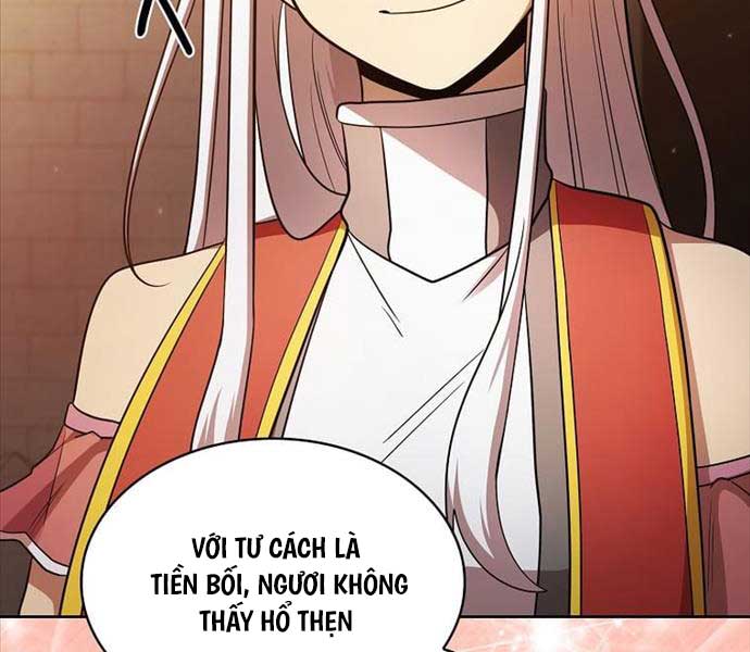 Có Thật Đây Là Anh Hùng Không? Chapter 99 - Trang 114