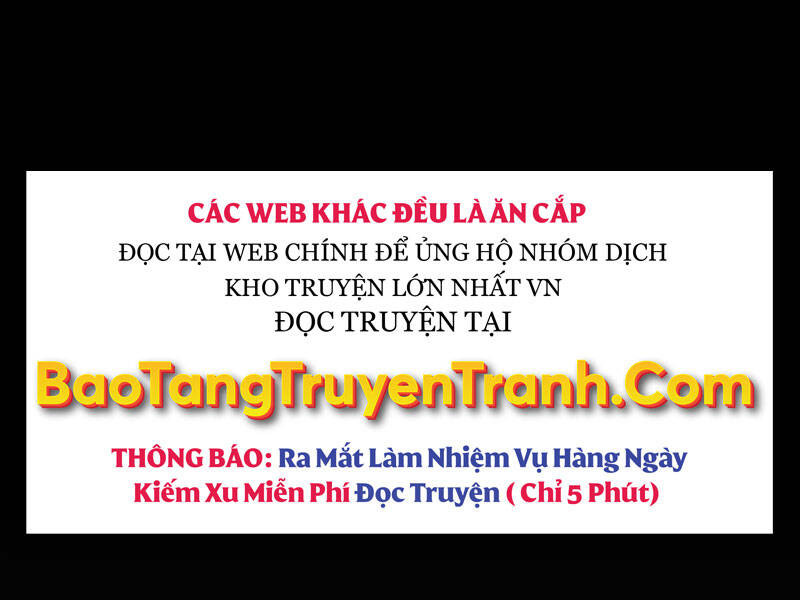 Có Thật Đây Là Anh Hùng Không? Chapter 8 - Trang 78