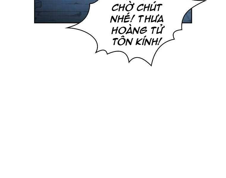 Có Thật Đây Là Anh Hùng Không? Chapter 48 - Trang 19