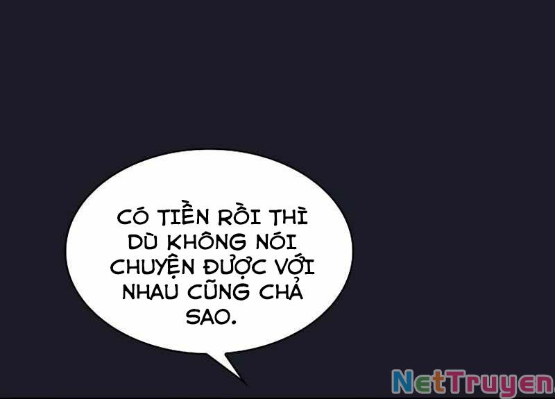 Có Thật Đây Là Anh Hùng Không? Chapter 9 - Trang 156