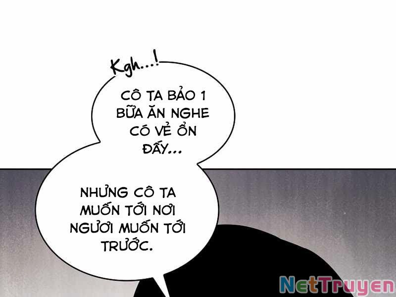 Có Thật Đây Là Anh Hùng Không? Chapter 30 - Trang 101