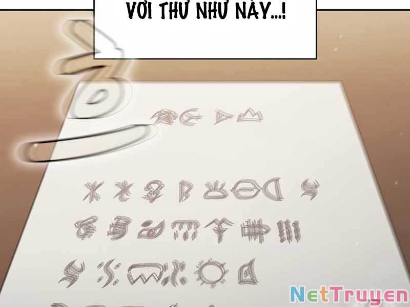 Có Thật Đây Là Anh Hùng Không? Chapter 31 - Trang 112