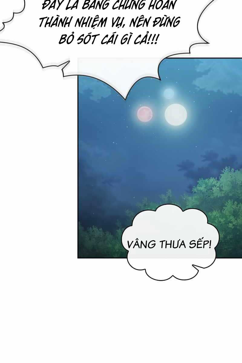 Có Thật Đây Là Anh Hùng Không? Chapter 74 - Trang 59