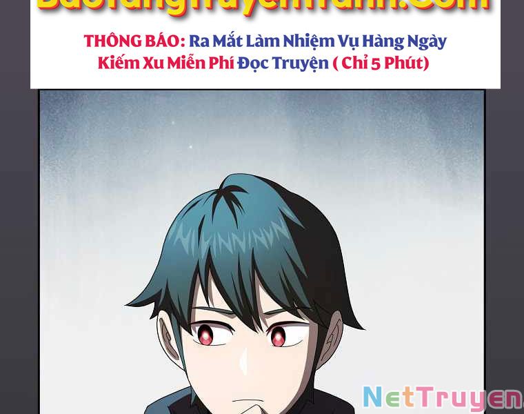 Có Thật Đây Là Anh Hùng Không? Chapter 18 - Trang 55