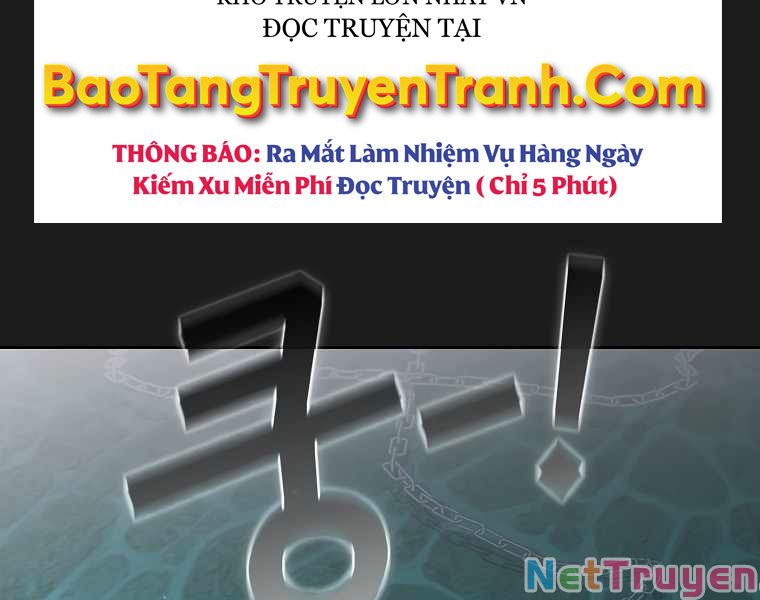 Có Thật Đây Là Anh Hùng Không? Chapter 11 - Trang 101