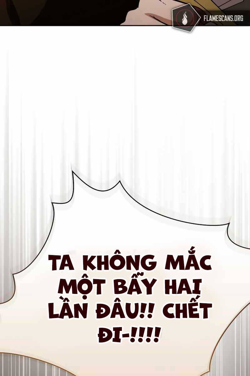 Có Thật Đây Là Anh Hùng Không? Chapter 83 - Trang 72