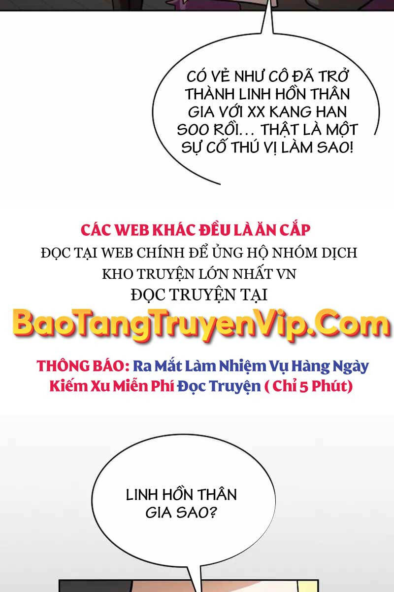 Có Thật Đây Là Anh Hùng Không? Chapter 88 - Trang 91