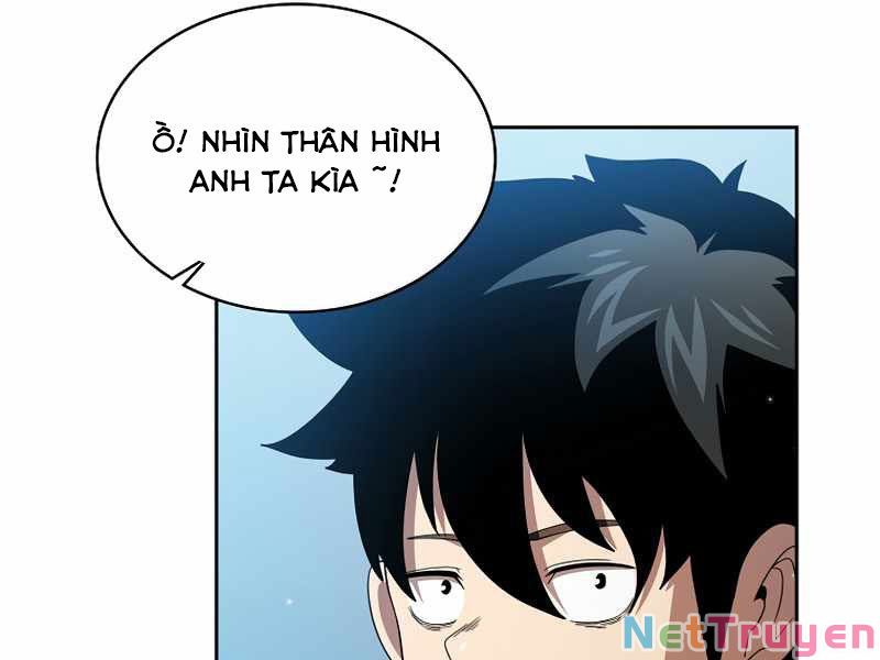 Có Thật Đây Là Anh Hùng Không? Chapter 30 - Trang 118