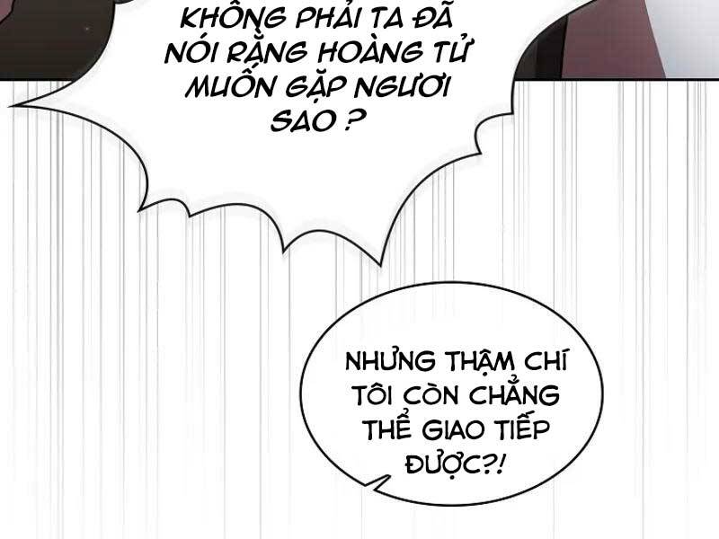 Có Thật Đây Là Anh Hùng Không? Chapter 46 - Trang 38