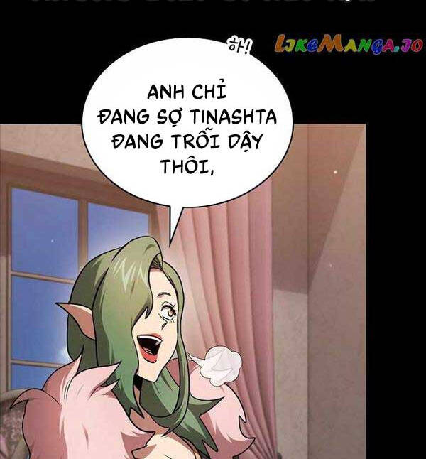 Có Thật Đây Là Anh Hùng Không? Chapter 90 - Trang 19