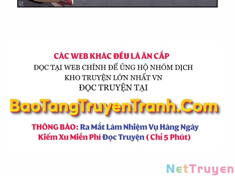 Có Thật Đây Là Anh Hùng Không? Chapter 9 - Trang 25