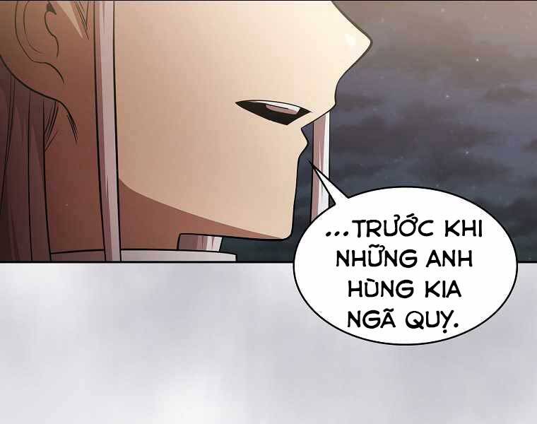 Có Thật Đây Là Anh Hùng Không? Chapter 39 - Trang 83