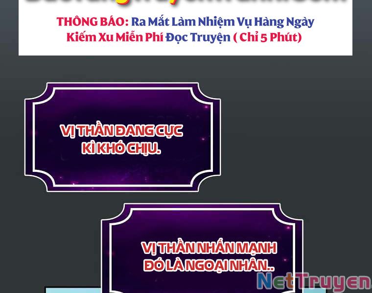 Có Thật Đây Là Anh Hùng Không? Chapter 18 - Trang 65