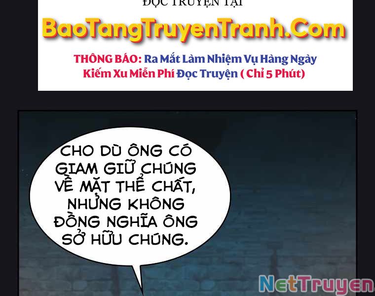 Có Thật Đây Là Anh Hùng Không? Chapter 12 - Trang 127