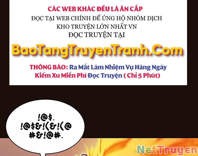 Có Thật Đây Là Anh Hùng Không? Chapter 18 - Trang 144