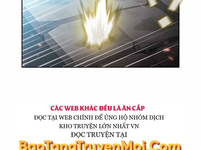 Có Thật Đây Là Anh Hùng Không? Chapter 37 - Trang 187