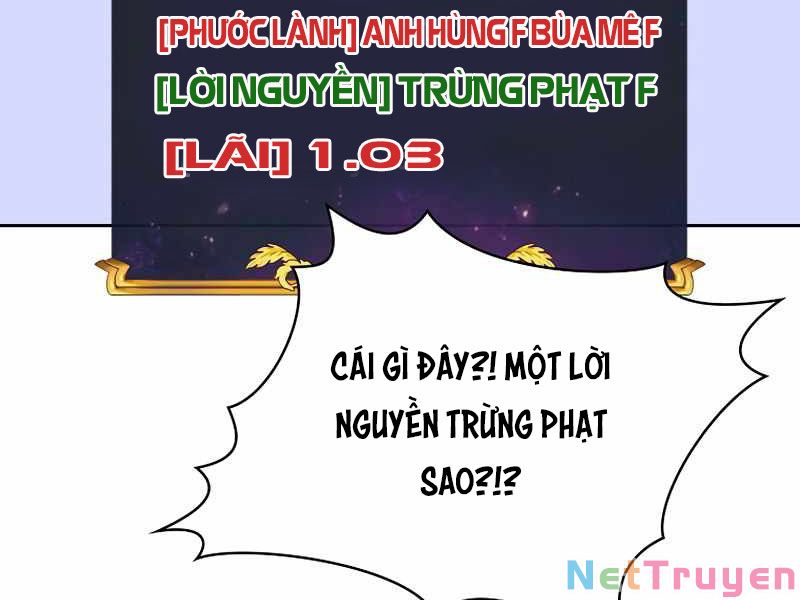 Có Thật Đây Là Anh Hùng Không? Chapter 4 - Trang 158