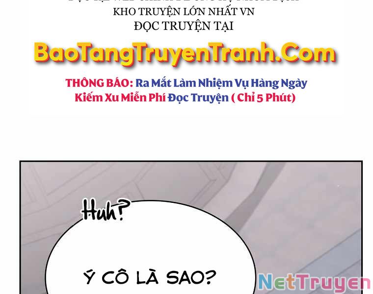 Có Thật Đây Là Anh Hùng Không? Chapter 12 - Trang 94