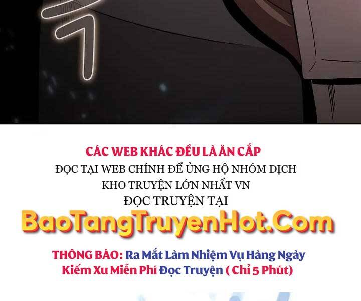 Có Thật Đây Là Anh Hùng Không? Chapter 45 - Trang 149