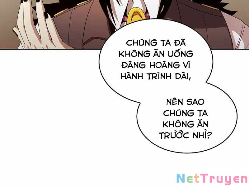 Có Thật Đây Là Anh Hùng Không? Chapter 30 - Trang 97