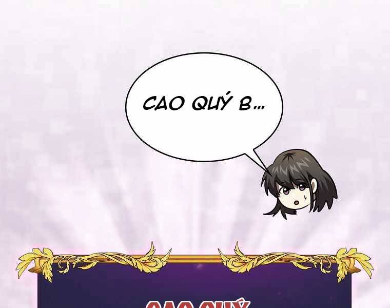 Có Thật Đây Là Anh Hùng Không? Chapter 39 - Trang 33